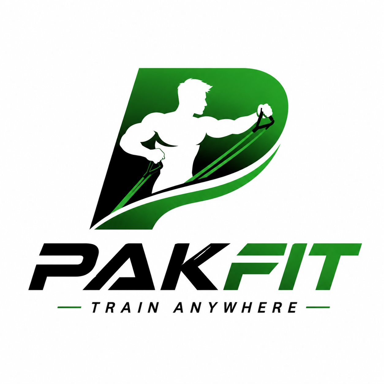 PakFit